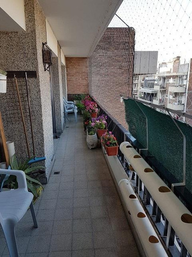 Imagen 9 de 15 de Departamento - Microcentro