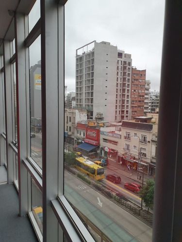 Imagen 25 de 29 de Oficina En Alquiler | Av Cabildo 2677 | 1350 M²