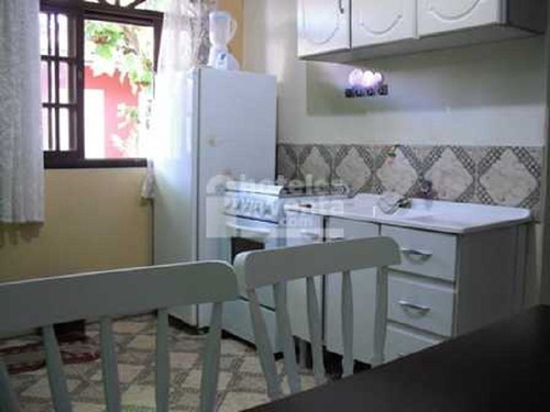 Imagen 12 de 19 de Posada En Venta En Brasil - Guaratuba - Estado De Parana - Br-pa1-1