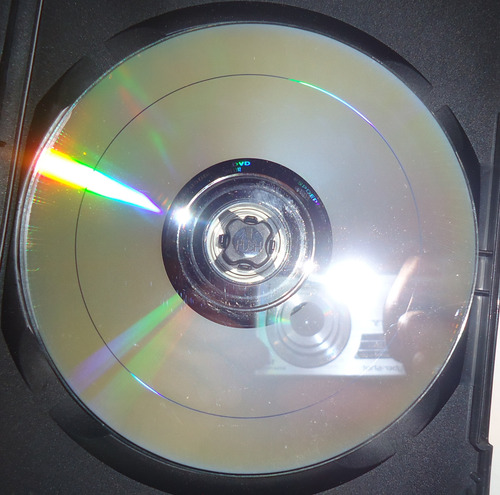 Lote 2 Juegos Videojuegos Pc Originales: Panzers - Invictus (Usado)