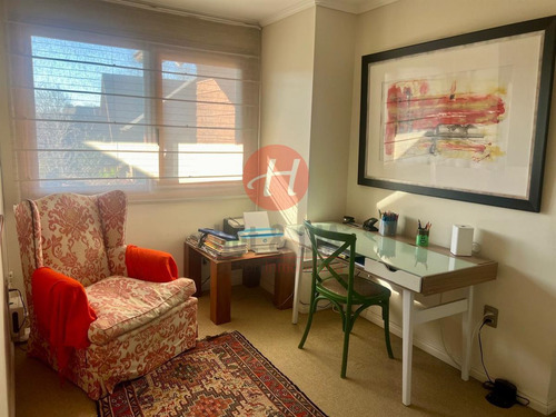Casa En Venta De 4 Dorm. En Temuco