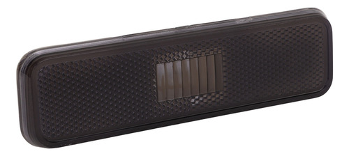 Señal Lateral Frontal Del Coche, 2 Unidades, Marcador Ch2550
