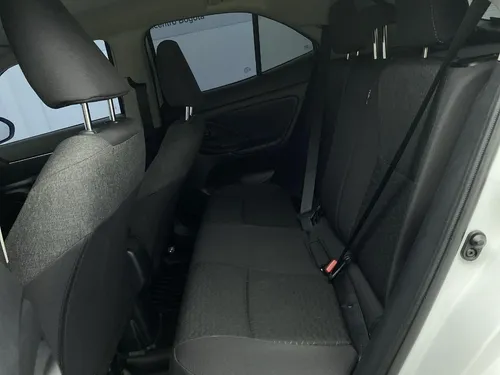 Toyota Yaris Cross 1.5 XS HYBRID TP