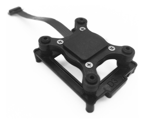 Módulo Imu Para Dji Mavic 2 Pro Zoom