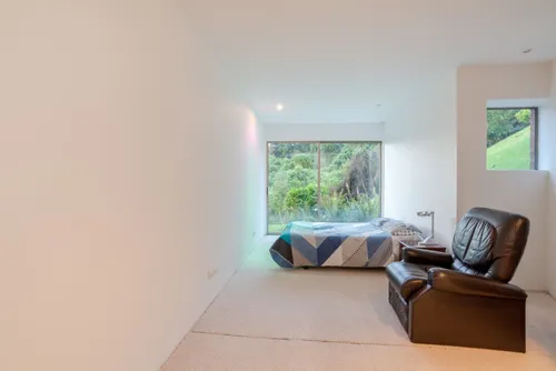 Casa En Venta En Parcelación Aposentos. Cod V3048