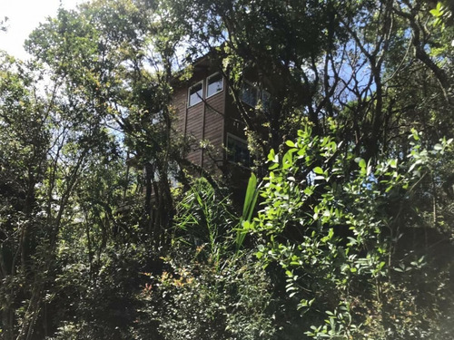 Imagem 28 de 30 de Garagem À Venda Em Florianópolis/sc - Ps07