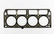 Comprar Empaquetadura Culata Hummer H2 6.2 V8 08-09