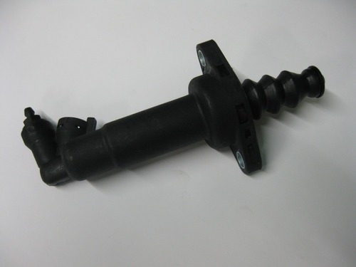 Cilindro Clutch Inferior Volkswagen Eurovan 1.9l L4 Tdi 2006