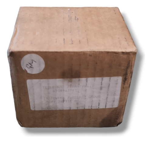 Rexroth Bosch Rotary Ai0v 28/31 R Part No. R910947781