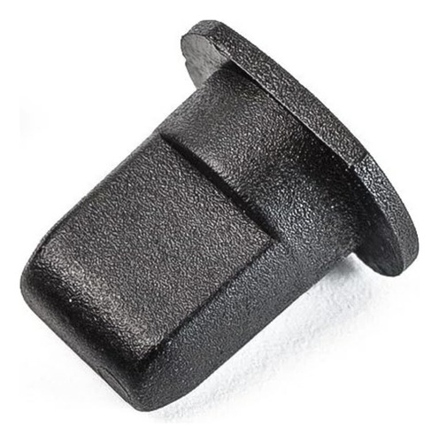 2 Grapas De Emblemas Tapa Retrovisor Para Seat 191853615a