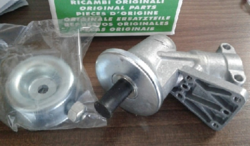 Imagen 3 de 3 de Cabezal Oleo Mac 753.755..efco 8530..8510