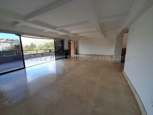 Imagen 4 de 14 de Townhouse En Venta Urb. La Trinidad # 23-10156