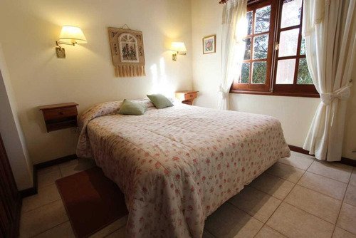 Imagen 19 de 22 de Country Chumamaya Casa Sol A Sol