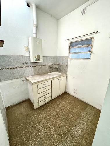 Imagen 4 de 14 de Departamento Tipo Casa En Venta En Lanus Oeste
