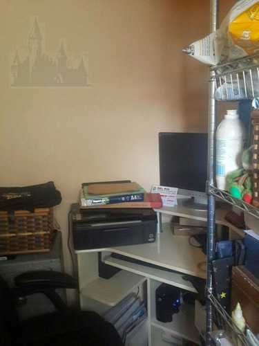Imagem 14 de 19 de Apartamento Para Venda, 2 Dormitórios, Ipiranga - São Paulo - 10558