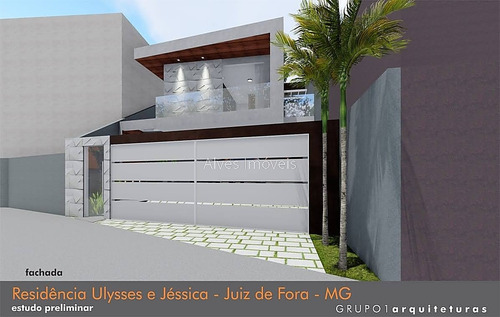 Imagem 1 de 21 de Ref.: 9004 - Oportunidade No Bairro De Lourdes - 619