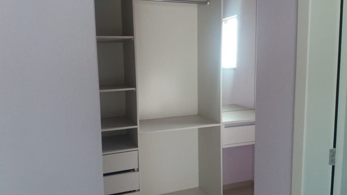 Imagem 15 de 20 de Casa Mobiliada Com Piscina E 3 Suites À Venda, 318 M² - Ressacada - Itajaí/sc - Ca0054