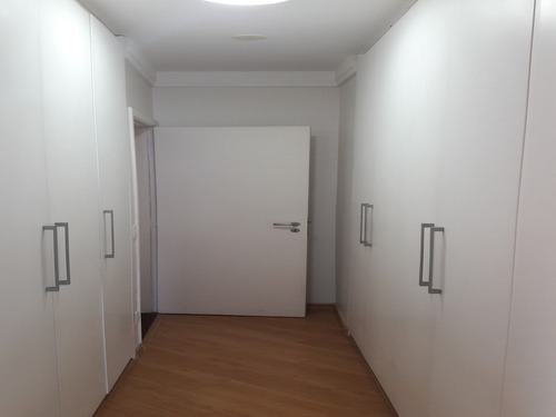 Imagem 4 de 12 de Apartamento Magnífico Na Alpha Club - Ap03200 - 70139742