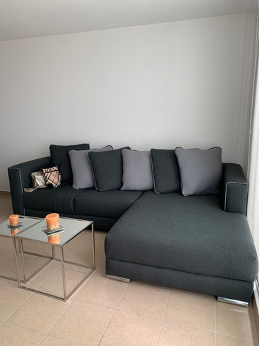 Imagen 5 de 14 de Hermoso Departamento En Venta Palmerales