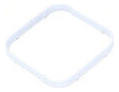 Genuine Oem Mopar Engine Intake Manifold Seal For Chrysl Ssg