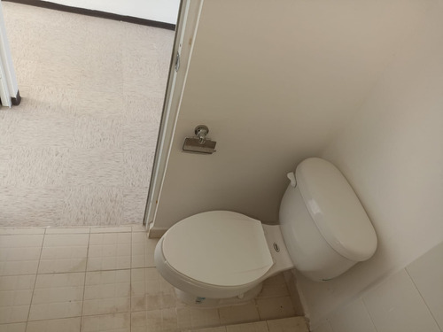 Casa En Venta Paseos Del Lago 2 Zumpango $787,500
