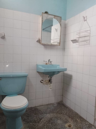 Imagen 9 de 10 de Apartamento En Turmero