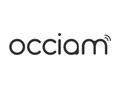 OCCIAM Official Store