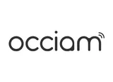 OCCIAM Official Store