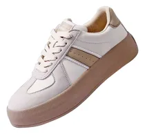 Comprar Zapatos De Seguridad Calzado Tenis Industrial Mujer Allidea
