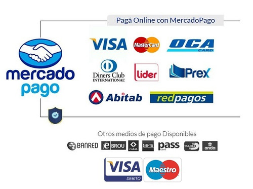 Orígenes De La Economía Occidental - Robert Latouche (Usado)