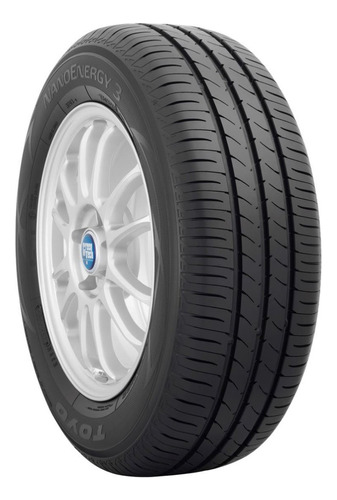 Neumático Toyo Nano Energy 3 155/80r13  79 T