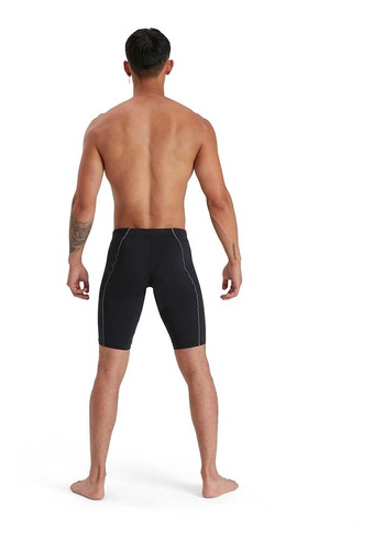 Malla Natación Hombre Speedo Eco Endurance+ Pro Jammer