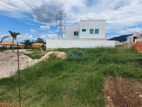 Imagem 3 de 12 de Terreno À Venda, 365 M² Por R$ 510.000,00 - Recanto Quarto Centenário - Jundiaí/sp - Te0364