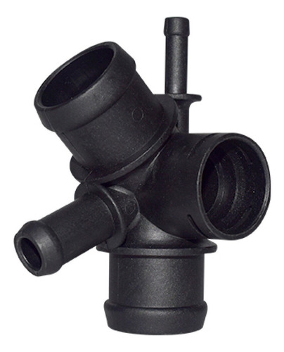 Toma Agua Jetta L4 1.8l 00_05 K-nadian 8634080