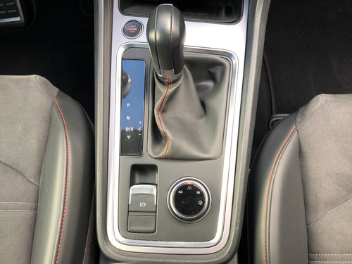 Seat Ateca 1.4 Fr 150Hp At