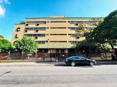 Local en venta