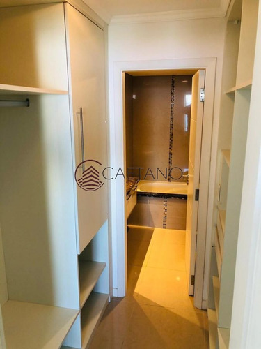Imagen 17 de 30 de Departamento En Venta En Edificio De Categoría - Punta Del Este Punta Del Este