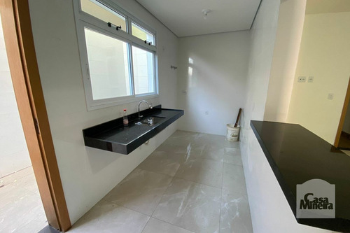 Imagem 13 de 15 de Casa À Venda No Cândida Ferreira - Código 369616 - 369616