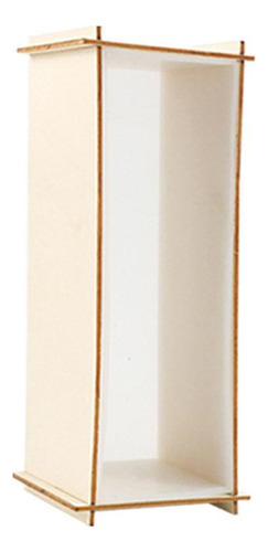 3x Modelo Rectangular De Silicona Para Fabricación De Velas