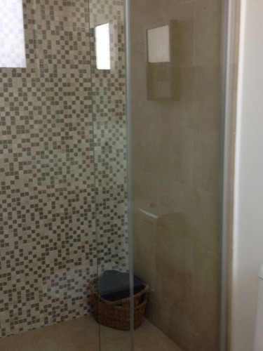 Imagen 14 de 28 de Departamento En Venta Latitud Victoria Queretaro Rdv200316-g