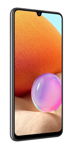 Imagen 3 de 8 de Celular Samsung Galaxy A32 2021 4g 128gb Garantía Oficial
