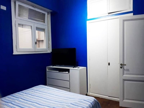 Imagen 7 de 7 de Departamento 2 Ambientes Caballito.