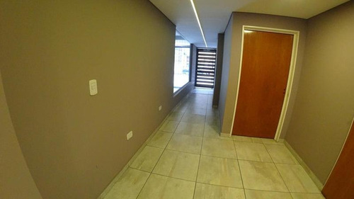 Imagen 2 de 27 de Departamento - Barracas