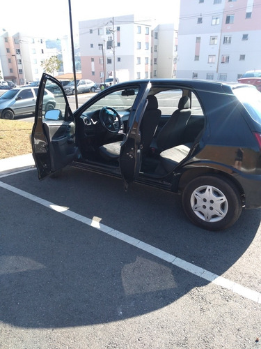 Chevrolet Celta 2008 1.0 Life Flex Power 5p