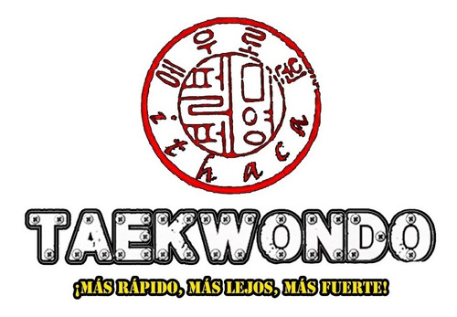 Uniformes Daedo - Dobok Master Ii Hi-tech Taekwondo Wtf