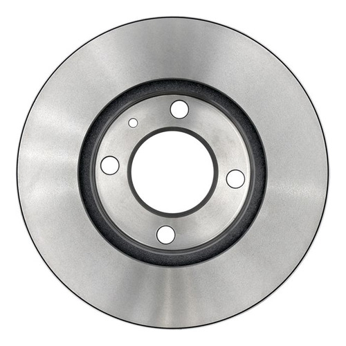 Disco Freno Trw Para Pointer 1.8 1999 2000 2001 2002 2003