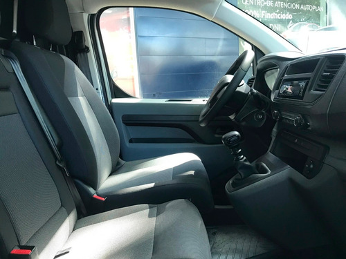 Peugeot Expert 1.6 Hdi Premium