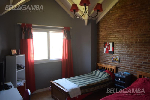 Imagen 13 de 20 de Venta Por Reubicación - A Cuadras De Los Principales Corredores - Barrio Cerrado