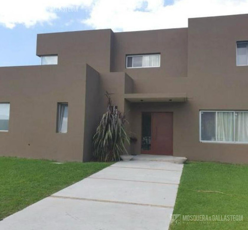 Casa En Venta En Barbarita.