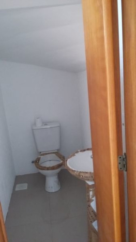 Imagem 4 de 15 de Casa - Hipica - Ref: 381534 - V-mi16213